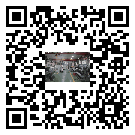 合浦縣水冷式冷水機(jī)-報價-供應(yīng)廠家-批發(fā)零售