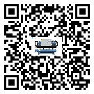 如何提高福建省工業(yè)冷水機(jī)設(shè)備的運(yùn)行效率？