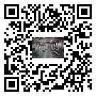 云浮螺桿冷水機(jī),云浮冷水機(jī)組多少錢一臺,工業(yè)冷水機(jī)生產(chǎn)廠家