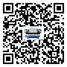 青海省冷水機形似詞的放氣技巧有哪些
