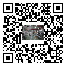 相城區(qū)螺桿冷水機(jī),相城區(qū)冷水機(jī)組多少錢(qián)一臺(tái),工業(yè)冷水機(jī)生產(chǎn)廠商