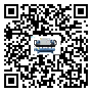 如何提高內(nèi)蒙古自治區(qū)冰凍機(jī)設(shè)備的運(yùn)行效率？