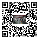 張家港市風(fēng)冷式冷水機(jī)_風(fēng)冷制冷設(shè)備_工業(yè)冷水機(jī)廠家
