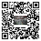 水冷式冷水機(jī)組-泗縣冰水機(jī)組批發(fā)供貨-電鍍冷水機(jī)設(shè)備企業(yè)
