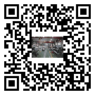 水冷式冷水機(jī)組-陽春市冰水機(jī)組廠家批發(fā)-電鍍冷水機(jī)設(shè)備企業(yè)