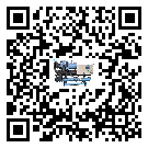貴州省引起風(fēng)冷式冷水機(jī)詞高壓?jiǎn)栴}的因素有哪些