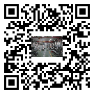 涿州市螺桿冷水機,涿州市冷水機組多少錢一臺,工業(yè)冷水機生產(chǎn)廠商