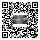 平塘縣螺桿冷水機(jī),平塘縣冷水機(jī)組報(bào)價,工業(yè)冷水機(jī)生產(chǎn)廠商