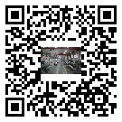 水冷式冷水機組-亳州市冰水機組批發(fā)供貨-電鍍冷水機設(shè)備企業(yè)
