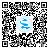 http://www.fusiana.cn/tag/%E5%B7%A5%E4%B8%9A%E5%86%B7%E6%B0%B4%E6%9C%BA?page=144