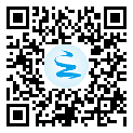 http://www.fusiana.cn/lengfengji_2