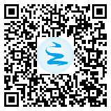 http://www.fusiana.cn/tag/%E5%B7%A5%E4%B8%9A%E5%86%B7%E6%B0%B4%E6%9C%BA?page=18