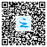 http://www.fusiana.cn/tag/%E8%9E%BA%E6%9D%86%E5%BC%8F%E5%86%B7%E6%B0%B4%E6%9C%BA?page=42
