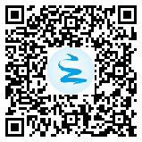 http://www.fusiana.cn/tag/%E5%88%B6%E5%86%B7%E8%AE%BE%E5%A4%87?page=7