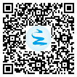 http://www.fusiana.cn/tag/%E5%88%B6%E5%86%B7%E8%AE%BE%E5%A4%87?page=15