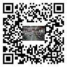 陜西省新能源測(cè)試專用冷水機(jī)組安裝注意事項(xiàng)