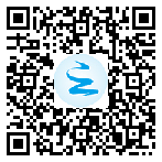 http://www.fusiana.cn/tag/%E5%86%B7%E6%B0%B4%E6%9C%BA?page=20