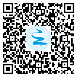 http://www.fusiana.cn/tag/%E5%B7%A5%E4%B8%9A%E5%86%B7%E6%B0%B4%E6%9C%BA?page=141