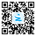 http://www.fusiana.cn/zhileng_305