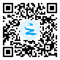http://www.fusiana.cn/lengshuiji-1_286