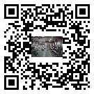 汾西縣風(fēng)冷式冷水機_風(fēng)冷制冷設(shè)備_工業(yè)冷水機廠家
