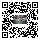 鼓樓區(qū)風(fēng)冷式冷水機(jī)_風(fēng)冷制冷設(shè)備_工業(yè)冷水機(jī)廠家
