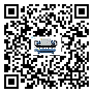 云浮市離心式冷水機組壓縮機的噪音造成原因