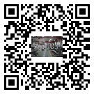 水冷式冷水機組-新縣冰水機組大量批發(fā)價-電鍍冷水機設(shè)備企業(yè)