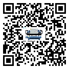 江蘇省水冷式冷水機(jī)系統(tǒng)的檢查工作該怎么做(1)