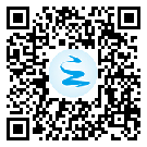 http://www.fusiana.cn/tag/%E9%A3%8E%E5%86%B7?page=49