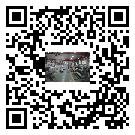 霍爾果斯市螺桿冷水機,霍爾果斯市冷水機組報價,工業(yè)冷水機工廠
