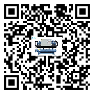 客戶發(fā)過來的替換詞在云浮市應(yīng)用中出現(xiàn)散熱不良要怎么處理