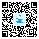 http://www.fusiana.cn/tag/%E6%B0%B4%E5%86%B7?page=27
