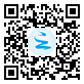 http://www.fusiana.cn/fenglengshi_2