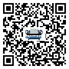 海南省工業(yè)冷風(fēng)機(jī)一般用于冷庫冷鏈物流制冷環(huán)境中