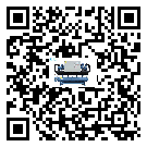 東莞市離心式冷水機組感溫包故障的解決方法