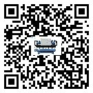 安徽省防爆螺桿式的調(diào)試開(kāi)機(jī)與維護(hù)保養(yǎng)