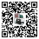 寧夏螺桿式冷水機(jī)經(jīng)常高低壓故障，應(yīng)該怎么處理呢？