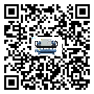 風(fēng)冷螺桿式冷水機(jī)詞的廣泛應(yīng)用給各行業(yè)帶來哪些好處