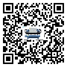 安徽省冷水機(jī)形似詞的放氣技巧有哪些