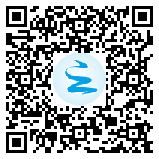 http://www.fusiana.cn/tag/%E5%88%B6%E5%86%B7%E8%AE%BE%E5%A4%87?page=34