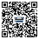 浙江省速凍機(jī)壓縮機(jī)的噪音造成原因