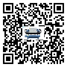 怎樣讓吉林省干濕混合式冷風(fēng)機(jī)發(fā)揮更好的效率