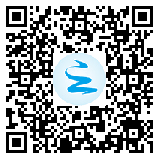 http://www.fusiana.cn/tag/%E4%BD%8E%E6%B8%A9%E5%86%B7%E6%B0%B4%E6%9C%BA?page=50