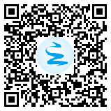 http://www.fusiana.cn/tag/%E5%88%B6%E5%86%B7%E8%AE%BE%E5%A4%87?page=24