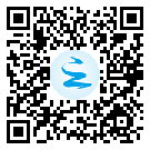 http://www.fusiana.cn/tag/%E4%BD%8E%E6%B8%A9?page=43
