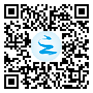 http://www.fusiana.cn/tag/%E6%B0%B4%E5%86%B7?page=36