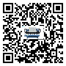 惠州市撬裝一體機(jī)中的過(guò)濾器具體起到哪些作用(2)