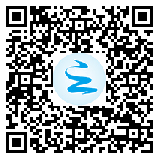 http://www.fusiana.cn/tag/%E6%B0%B4%E5%86%B7%E5%BC%8F%E5%86%B7%E6%B0%B4%E6%9C%BA?page=53