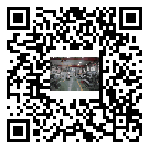 水冷式冷水機(jī)組-岳陽市冰水機(jī)組批發(fā)商-電鍍冷水機(jī)設(shè)備企業(yè)